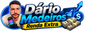 dmrendaextra.com.br